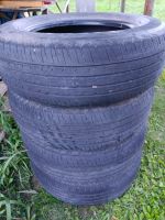 Лот: 20833280. Фото: 4. 4 колеса Roadstone Touring fs100. Красноярск