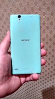 Лот: 10328002. Фото: 2. Sony C4 в Хорошем Состоянии, Полный... Смартфоны, связь, навигация