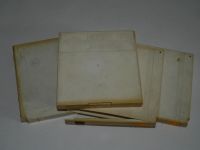 Лот: 16453025. Фото: 4. Бокс для магнитной ленты. Красноярск