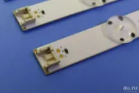 Лот: 15154253. Фото: 3. 0205 LED набор комплект подсветки... Бытовая техника