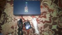 Лот: 4744439. Фото: 4. Samsung Galaxy S III GT-I9300...