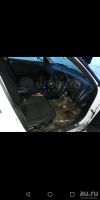 Лот: 13026618. Фото: 4. Nlssan prlmera продам срочьно...