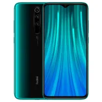 Лот: 20561593. Фото: 3. Смартфон Xiaomi Redmi Note 8 Pro... Красноярск