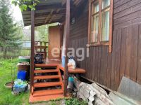 Лот: 25289959. Фото: 6. 2-комн. дача , садоводческое некоммерческое...
