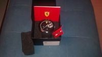 Лот: 13016257. Фото: 3. Часы Ferrari FXX новые. Ювелирные изделия, бижутерия, часы