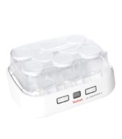 Лот: 15749022. Фото: 3. Йогуртница Tefal YG500132. Бытовая техника
