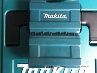 Лот: 17911391. Фото: 3. Набор бит Makita Impact Premier. Строительство и ремонт
