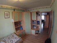 Лот: 3636875. Фото: 5. Стол| Кровать| Мартац на заказ...