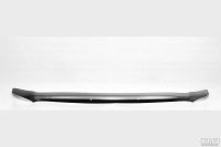 Лот: 13595778. Фото: 3. Toyota Corolla 150 2006-2013 Дефлектор... Авто, мото, водный транспорт