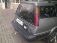Лот: 1076155. Фото: 2. toyota carib всего за 140 т.р. Авто, мото, водный транспорт