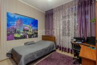 Лот: 25885329. Фото: 18. 4-комн. квартира , Красноярск...