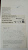 Лот: 16187453. Фото: 2. iPad Air 16Gb новый. Запчасти, оборудование