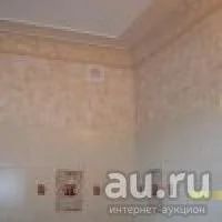 Лот: 8401487. Фото: 8. Ремонт квартир и ванных комнат