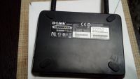 Лот: 15744362. Фото: 6. Роутер Keenetic Lite III