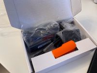 Лот: 18237376. Фото: 3. Внешний жёсткий диск LaCie Rugged... Компьютеры, оргтехника, канцтовары