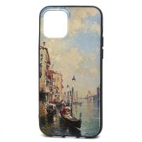 Лот: 20587642. Фото: 2. Чехол Apple iPhone 12 Pro Max... Аксессуары