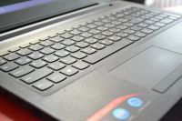 Лот: 15225103. Фото: 9. Lenovo 110-15 (15.6"/AMD A6-7310...