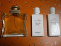 Лот: 6459974. Фото: 3. Набор Hermes Hermes 24 Faubourg... Красота и здоровье