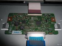 Лот: 8546228. Фото: 3. Блоки ТВ. Красноярск