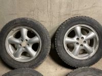 Лот: 20743776. Фото: 2. Диски r16 5*100 Subaru оригинал. Шины, Диски