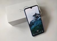 Лот: 18271309. Фото: 3. Xiaomi Mi 9 SE Отличное состояние. Красноярск