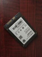 Лот: 15560598. Фото: 2. SSD 60gb. Комплектующие