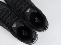 Лот: 25045649. Фото: 5. Кроссовки Adidas Climaproof