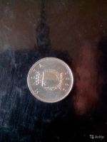 Лот: 7776845. Фото: 2. 2 цента 1991 год Мальта. Монеты