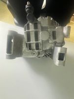 Лот: 25525311. Фото: 4. Генератор. Красноярск