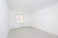 Лот: 20409887. Фото: 19. Продам 1-комн. кв. 44.11 кв.м...