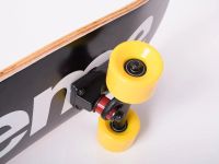 Лот: 11445116. Фото: 4. Скейтборд Supreme (10380). Красноярск