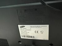 Лот: 25889769. Фото: 2. Телевизор Samsung 40 Full HD. ТВ и видео