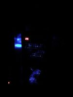 Лот: 14730413. Фото: 5. GTX 1060 6gb, 4х4.2 гГц. 2 шт...