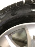 Лот: 24003271. Фото: 3. Колеса зимние шипованные комплект... Авто, мото, водный транспорт