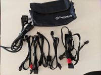 Лот: 25907880. Фото: 4. Блок Питания Thermaltake TR2 RX... Красноярск