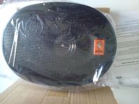 Лот: 8062133. Фото: 2. Mystery MJ 693. Автозвук
