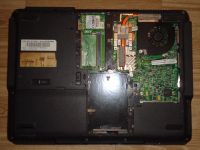 Лот: 25254708. Фото: 3. Ноутбук Acer Extensa 5220-201G08Mi. Компьютеры, оргтехника, канцтовары