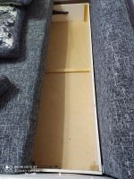 Лот: 16635713. Фото: 2. Диван. Мягкая мебель