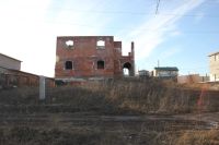 Лот: 3888718. Фото: 2. не дострой. Продажа