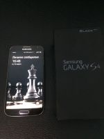 Лот: 9325728. Фото: 2. Смартфон Samsung Galaxy S4 GT-I9505... Смартфоны, связь, навигация