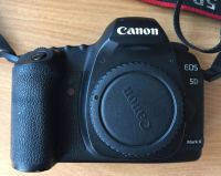 Лот: 10180919. Фото: 4. Canon 5D Mark II пробег 83173. Красноярск