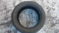 Лот: 11168746. Фото: 5. Комплект шин Yokohama dB decibel...