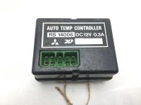 Лот: 20392231. Фото: 2. Блок управления Mitsubishi Galant... Автозапчасти