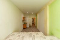 Лот: 25797232. Фото: 6. квартира , Красноярск улица Вильского...
