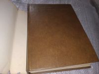 Лот: 11762504. Фото: 7. ок...Наталия Сац. Новеллы моей...