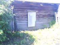 Лот: 9707661. Фото: 3. Земельный участок с домиком. Недвижимость