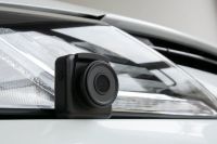 Лот: 21590795. Фото: 10. Видеорегистратор TrendVision X2
