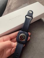 Лот: 19055766. Фото: 2. Умные часы Apple Watch Series... Смартфоны, связь, навигация
