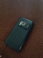 Лот: 4595329. Фото: 5. Nokia N8, идеальное состояние!