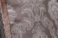 Лот: 23694132. Фото: 9. Диван-кровать Hoff Дарем